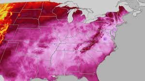 temp_image_1783150960.46546 Washington DC Extreme Heat Wave: Record-Breaking Temperatures Threaten July 4th Weekend