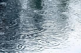 temp_image_1783151773.231197 Northern Lights or Rain? Your Vancouver Weather Guide for July 2, 2026
