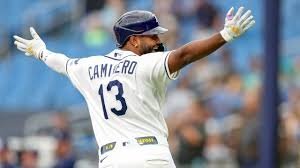 temp_image_1783152136.920555 Louis Varland: The Unstoppable Force Closing Games for the Toronto Blue Jays