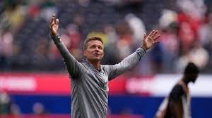 temp_image_1783152855.515829 Canada vs Morocco World Cup 2026: A Clash of Ambitions on Home Soil