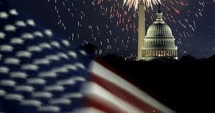 temp_image_1783155043.27863 Is the DC Parade Cancelled? July 4th Event Updates and Weather Alerts for the DMV Area