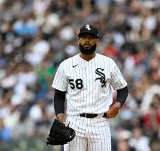 temp_image_1783155445.299542 Rain-Soaked Heartbreak: Chicago White Sox Stunned by Guardians in Extra-Inning Thriller