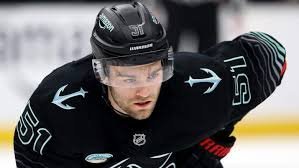temp_image_1783155803.2177 Shane Wright Trade: A Fresh Start for the Former Top Kraken Pick