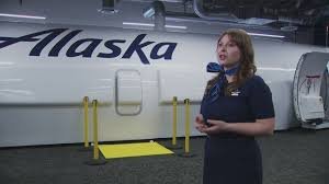 temp_image_1783157973.038332 Master Your Journey: The Ultimate Guide to Traveling with Alaska Airlines