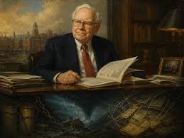 temp_image_1783158331.810833 Warren Buffett Stock Market Warning: The Hidden Risks That Could Wipe Out Your Portfolio