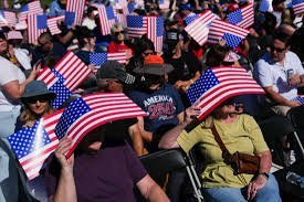 temp_image_1783158713.872193 Happy 250th Birthday America: A Tapestry of Celebration, Reflection, and Hope