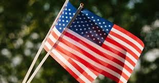 temp_image_1783159150.800461 4th of July 2026 Guide: What's Open and Closed for the 250th Anniversary?
