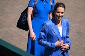 temp_image_1783161308.415862 The Grace and Resilience of Catherine, Princess of Wales: A Modern Royal Icon