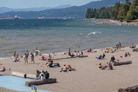temp_image_1783165324.627335 Vancouver July Weather: What to Expect for Canada Day and Beyond