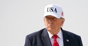 temp_image_1783166064.318548 Trump's Pardon Wave: Who is on the List? From Diddy to Clean Air Violators
