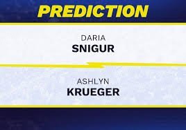 temp_image_1783169292.913399 The Rise of Ashlyn Krueger: America's New Tennis Sensation