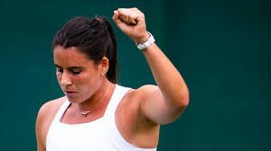 temp_image_1783169656.37253 The Resurgence of Emma Navarro: How Mental Strength and Perspective Fueled Her Wimbledon Success