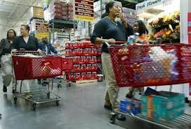 temp_image_1783170375.635489 Is Sam's Club Open on the 4th of July? Your Ultimate Warehouse Shopping Guide