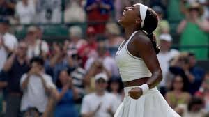 temp_image_1783170729.72801 Barbora Krejčíková: The Rise of a Grand Slam Powerhouse