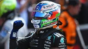 temp_image_1783171095.300374 Kimi Antonelli Triumphs: A New Star Rises at the 2026 British Grand Prix Sprint