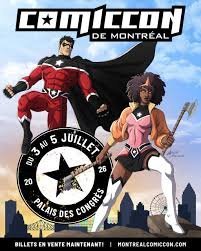 temp_image_1783171886.668747 Montreal Comiccon 2026: The Ultimate Guide to Canada's Pop Culture Epicentre