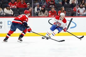 temp_image_1783173327.104653 Sammy Blais Signs with Ottawa Senators: A Veteran Boost for the Sens