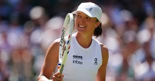 temp_image_1783175862.327477 Iga Świątek's Wimbledon Drama: The Intense Battle Against Alexandra Eala