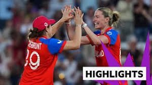 temp_image_1783176220.572591 ICC Women's T20 World Cup: England vs. Australia Final - A Battle for Redemption