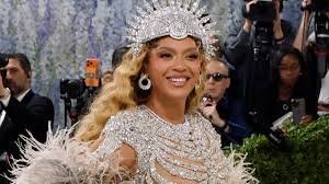 temp_image_1783176951.42635 Beyoncé Surprises BeyHive with 'Morning Dew (Donk)' as B’Day 20th Anniversary Countdown Begins