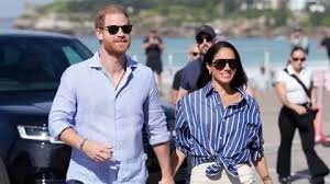 temp_image_1783177323.600034 Prince Harry’s UK Visit: Why Meghan and the Kids are Skipping London Amid Security Row