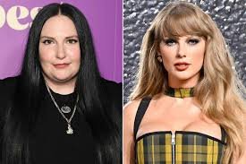 temp_image_1783178030.90681 Lena Dunham and Taylor Swift: Unpacking the Wedding Rumors and Glamour