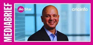 temp_image_1783178385.126098 JioStar Elevates Sports Media: Khanna to Lead Innovation and the Cricinfo Business