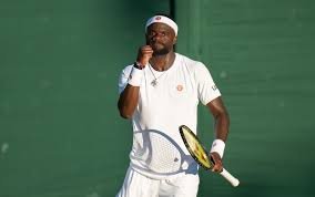 temp_image_1783178769.134047 Flavio Cobolli at Wimbledon 2026: Betting Analysis and Expert Tennis Picks