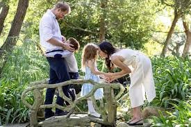 temp_image_1783179168.568545 The Evolution of Prince Harry: Life as the Duke of Sussex Beyond the Palace