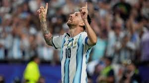 temp_image_1783179897.500555 What Time is the Soccer Game Today? How to Watch Without DAZN Interruptions