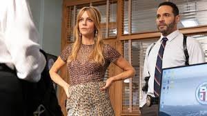 temp_image_1783181712.4875 High Potential Season 3: Release Date, Schedule Shifts, and What’s Next for Morgan Gillory