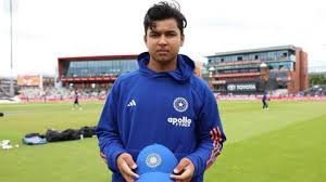 temp_image_1783182082.432367 India vs England T20: Live Cricket Thrills at Emirates Old Trafford