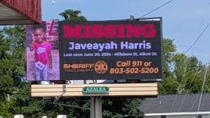 temp_image_1783185055.641513 Javeayah Harris Case: Parents Arrested in Heartbreaking Child Abuse Homicide