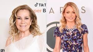 temp_image_1783185781.951294 Kelly Ripa: The Unstoppable Queen of Morning Television