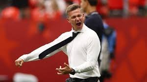 temp_image_1783188339.621039 Jesse Marsch: Leading a New Era for Canada’s Men’s National Team