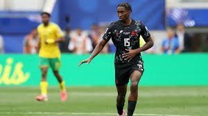temp_image_1783189420.337659 Moïse Bombito: The Rising Canadian Star and the Surprise Transfer That Almost Happened