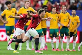 temp_image_1783189787.486787 Historic Win: Egypt Stuns Australia in World Cup Thriller - Latest Soccer Scores