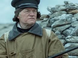 temp_image_1783190151.813382 Stream 'The Terror' on ITVX: A Chilling Masterpiece of Historical Horror