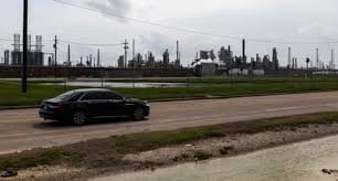 temp_image_1783190875.795862 Aramco and the FIFA Paradox: The Hidden Human Cost of Oil Wealth in Port Arthur