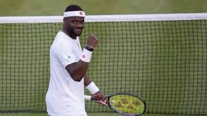 temp_image_1783193406.520873 Tiafoe vs. Bublik: Wimbledon Third Round Analysis and Betting Predictions