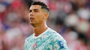 temp_image_1783197909.805226 Spain vs Portugal: Exploring the Intensity of the Iberian Derby