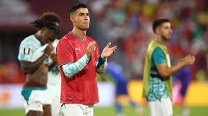temp_image_1783198295.24561 World Cup 2026: Road to the Round of 16 (and the Passion of Copa America)