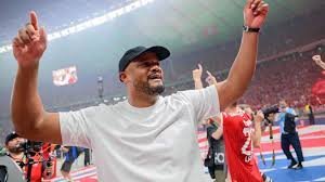 temp_image_1783199791.391006 Bayern Munich Secures Rising Star Arijon Ibrahimovic: The Vincent Kompany Effect