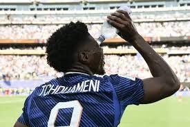 temp_image_1783205207.589593 Lincoln Financial Field: Extreme Heat Challenges Players at FIFA World Cup 2026