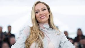 temp_image_1783205647.260932 Where is Ester Expósito? The Real Reason She's Missing Kylian Mbappé’s World Cup Action