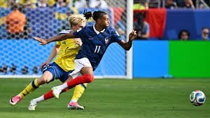 temp_image_1783206006.570751 Michael Olise: The French Sensation Redefining Modern Wing Play