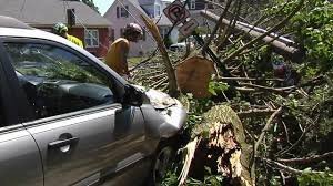 temp_image_1783208900.649016 PPL Power Outage: Severe July 4th Storms Leave Thousands in the Dark Across PA and NJ