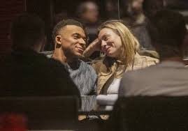 temp_image_1783209983.424349 Ester Expósito and Kylian Mbappé: A Match Made in Heaven at the World Cup