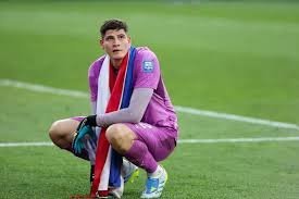 temp_image_1783210351.282339 From Sacrifice to Glory: The Inspiring Story of Orlando Gill, the Paraguay Goalie