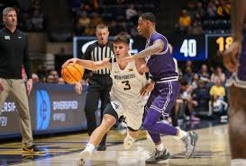temp_image_1783211067.932118 Kerr Kriisa Arrested: Former WVU Basketball Star Linked to Multi-Million Dollar FBI Fraud Scheme
